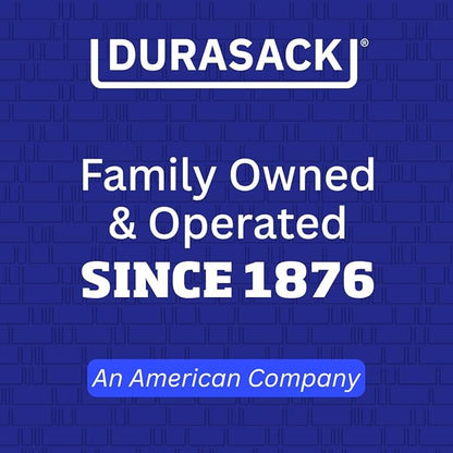 DURASACK Heavy Duty Storage Tote Bag - Image 6