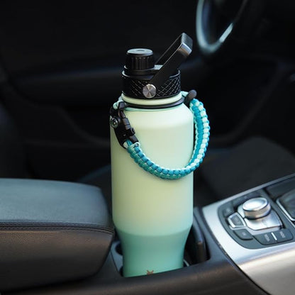 BJPKPK Insulated Water Bottles - Image 7