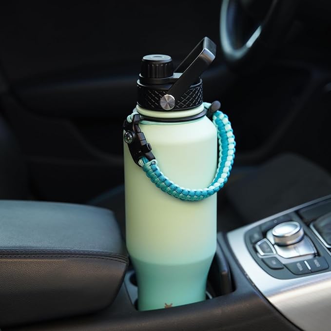 BJPKPK Insulated Water Bottles - Image 7