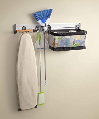 Sports Geartrack® Pack - Image 4