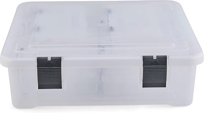 Plano Prolatch Stowaway Storage Case - Image 3