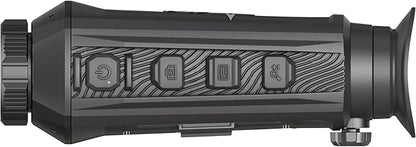 AGM Global Vision Taipan V2 Thermal Imaging monocular - Image 8