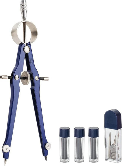 Mr. Pen- Professional Compass - Image 9