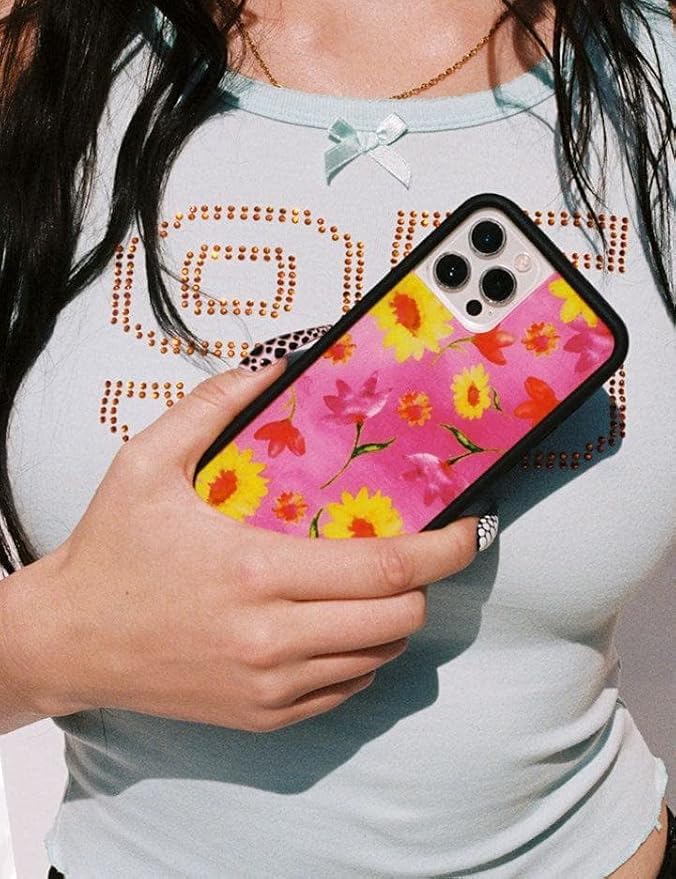 Wildflower Cases - Image 5