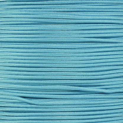 Paracord Planet 275lb Paracord – 3/32 Inch Nylon Crafting Cord - Image 2