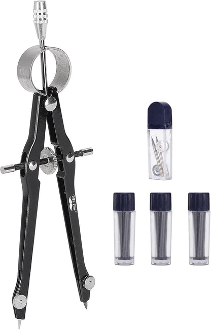 Mr. Pen- Professional Compass by MrPen