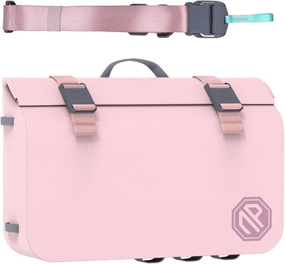 niphean IPX7 Waterproof Dry Bag by Niphean