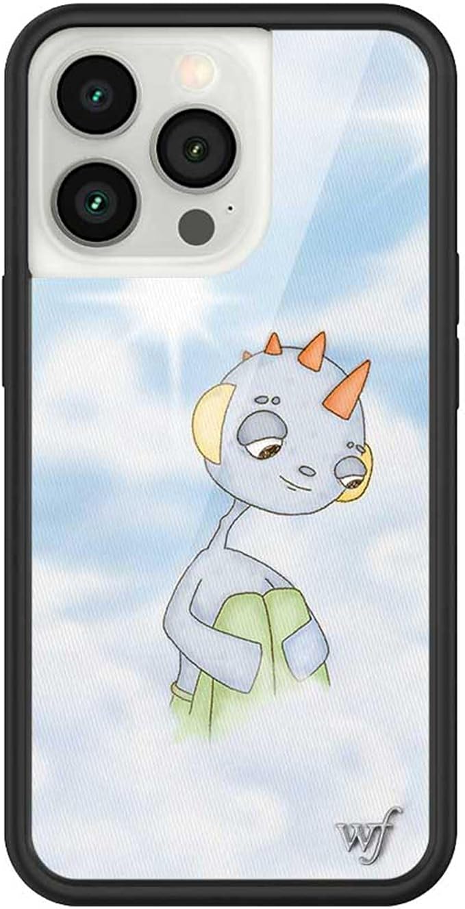 Wildflower Cases by WildflowerCases