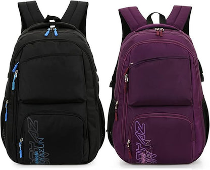 Upgraded Zipper Pulls - Image 6