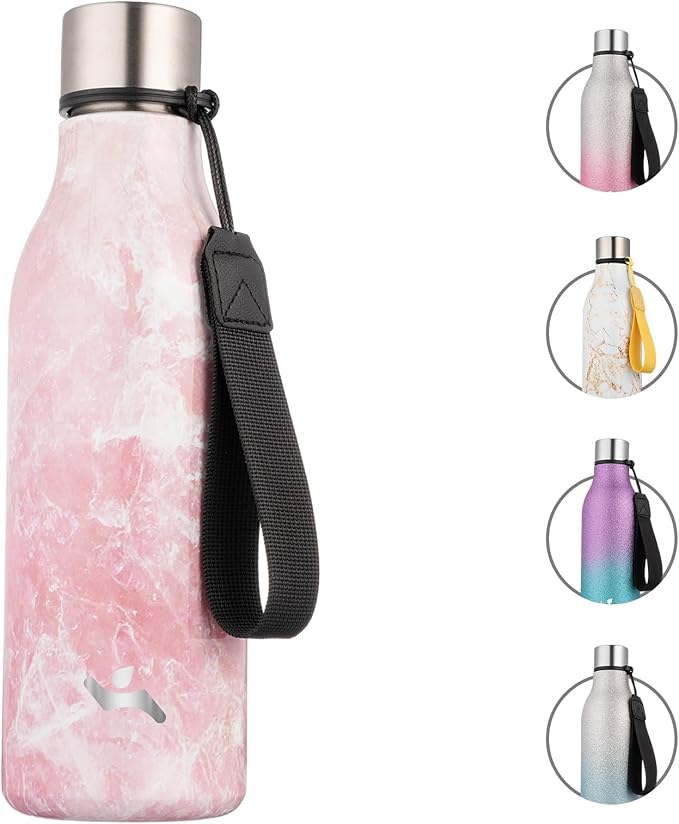 Konokyo Insulated Water Bottle by Konokyo