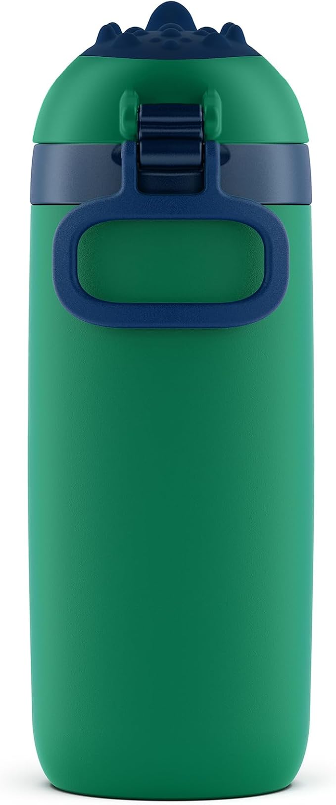 Ello Ellies 12oz Vacuum Insulated Stainless Steel Kids Water Bottle - Image 9