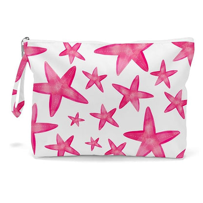 Fokongna Wet Bag, Travel Makeup Bag, Wet Dry Bag, Wet Bag by Fokongna
