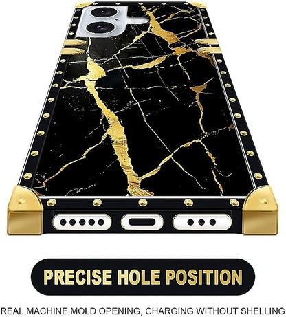 Compatible with iPhone 16 Case - Image 6