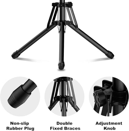 Poster Stands for Display - Image 4