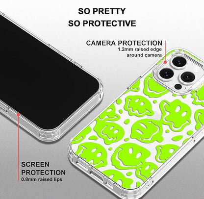 MOSNOVO Case for iPhone 13 Pro - Image 4