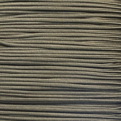 Paracord Planet 275lb Paracord – 3/32 Inch Nylon Crafting Cord - Image 2