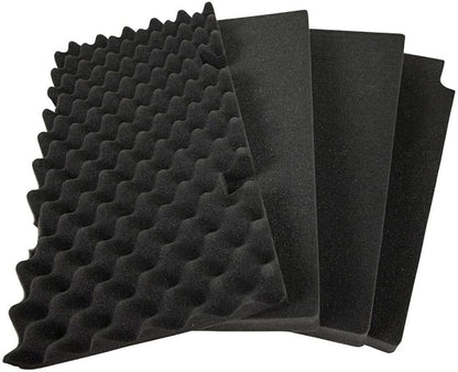 Monoprice Weatherproof Hard Case - Image 6