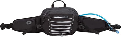OGIO Ripper 1.5L Lumbar by OGIO