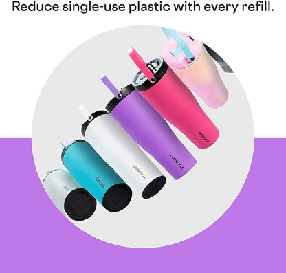 Corkcicle Go Cup XL - Image 5