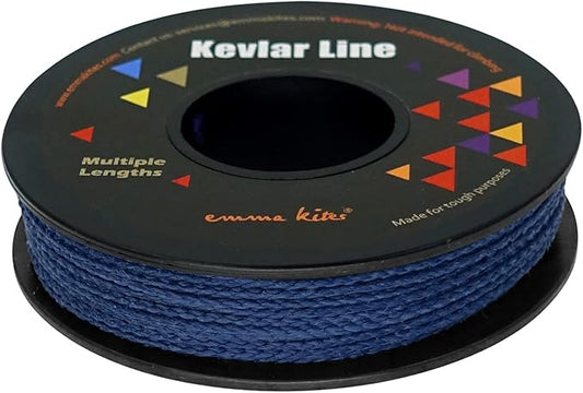 emma kites Camo Green, Trip Line, Cord Friction-Saw, Boot Laces, Survival Cord by emmakites