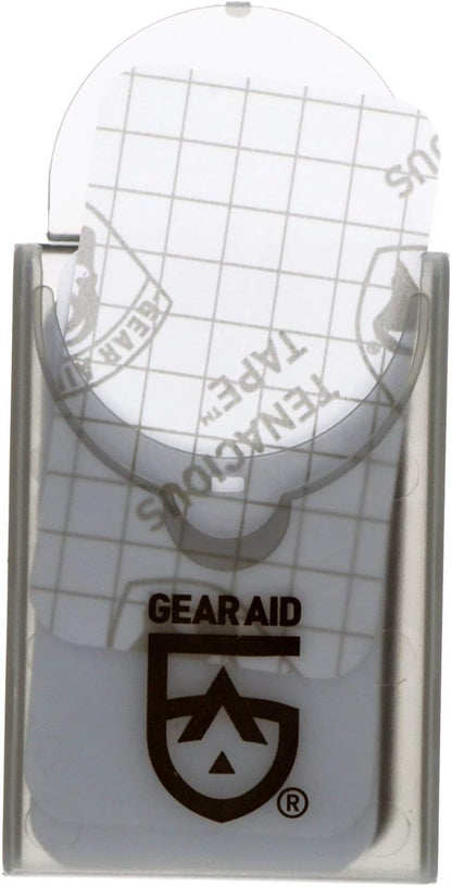 GEAR AID Tenacious Tape Mini Patches - Image 3