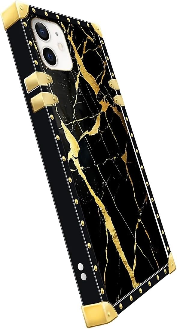 Compatible with iPhone 11 Case - Image 4