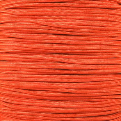 Paracord Planet 275lb Paracord – 3/32 Inch Nylon Crafting Cord - Image 2
