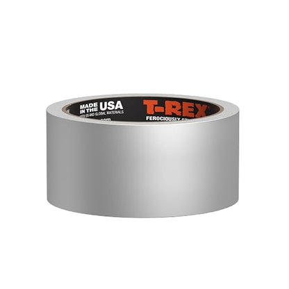 T-Rex Waterproof and Pool Repair Tape - Image 8