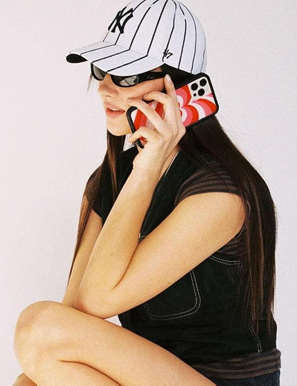 Wildflower Cases - Image 4