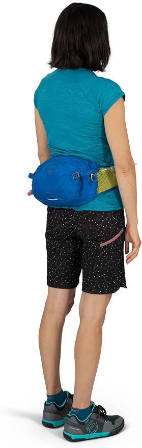 Osprey Seral - Image 13