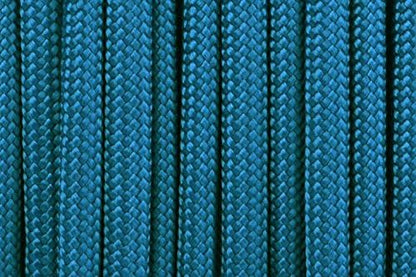 BORED? PARACORD! 550 lb Paracord – Ideal by BoredParacord