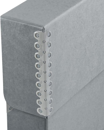 Lineco Archival Document Storage Box - Image 3