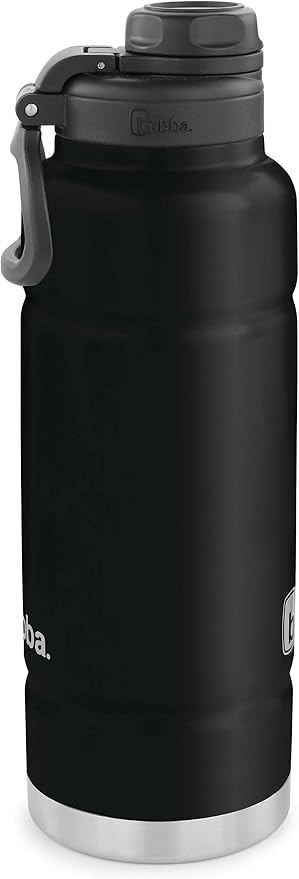 Bubba Trailblazer, Vacuum-Insulated Stainless Steel Water Bottle - Image 2