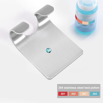 CGBE Razor Holder for Shower - Image 4