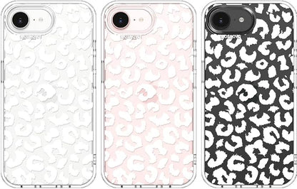 MOSNOVO for iPhone 17e Case/iPhone 16e Case, Shockproof Military-Grade - Image 3