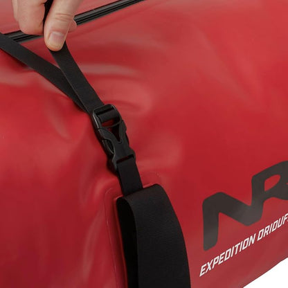NRS Expedition DriDuffel Dry Bag - Image 4