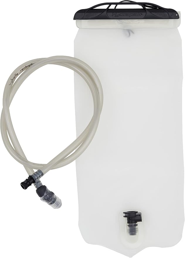 Nathan Hydration Bladder BPA Free, Water Bladder - Image 4