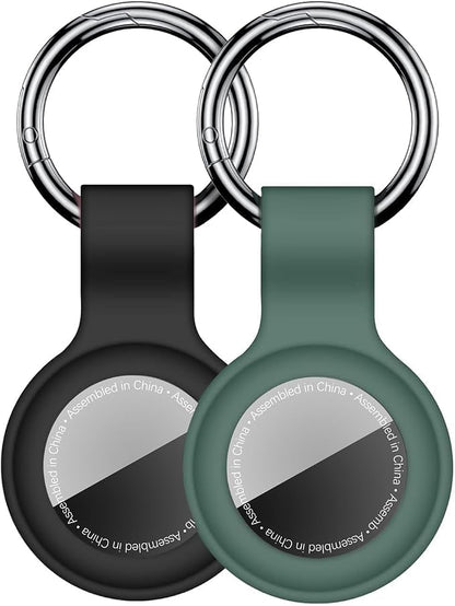 Linsaner Car Key Chain Compatible by Linsaner