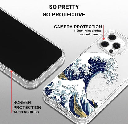MOSNOVO Case for iPhone 12 & iPhone 12 Pro - Image 4