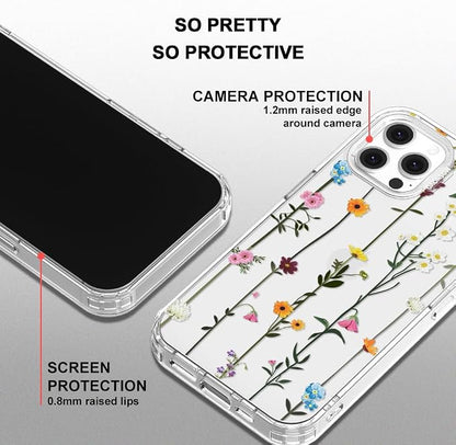 MOSNOVO Case for iPhone 12 & iPhone 12 Pro - Image 4