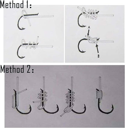 BSGB Fire Starter Paracord Necklace EDC Military Survival Gear Tinder Cord Fire - Image 7