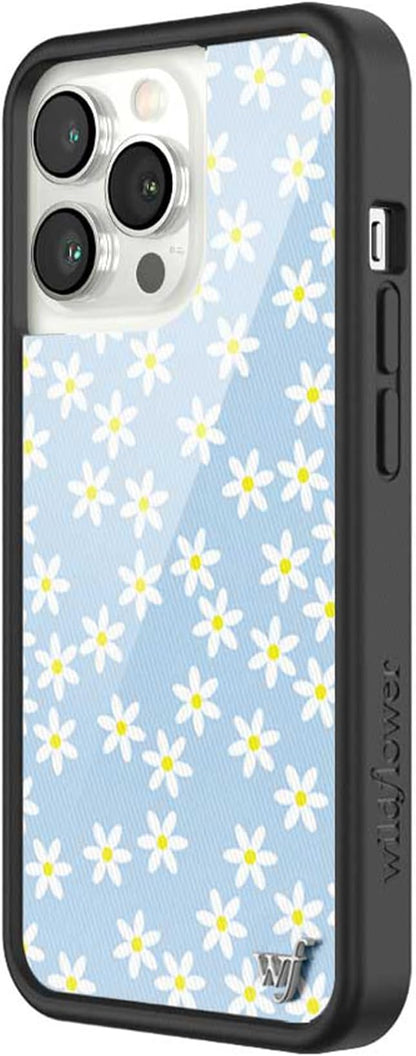 Wildflower Cases - Image 2