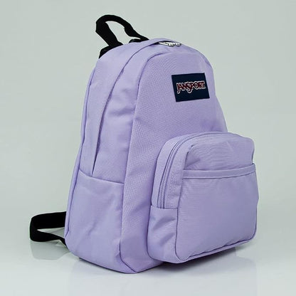 JanSport Half Pint Mini Backpack, 10.2 L - Image 3