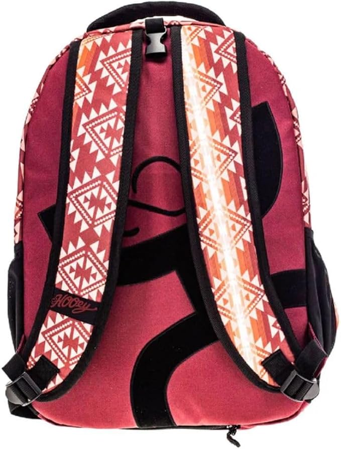 HOOEY Recess 25L Backpack - Image 2