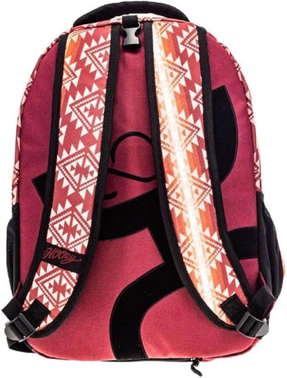 HOOEY Recess 25L Backpack - Image 2