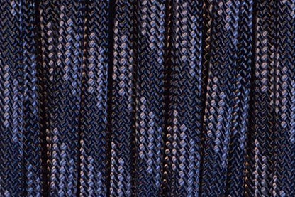 BORED? PARACORD! 550 lb Paracord – Ideal by BoredParacord