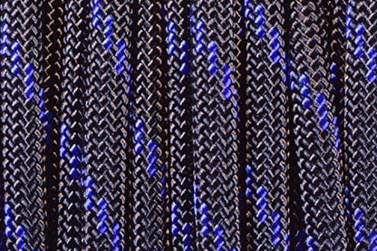 BORED? PARACORD! 550 lb Paracord – Ideal by BoredParacord