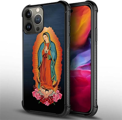 for iPhone 15 Pro Max Case - Image 5