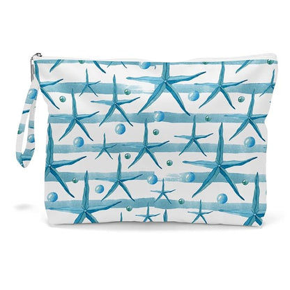 Fokongna Wet Bag Travel Wet Dry Bag by Fokongna