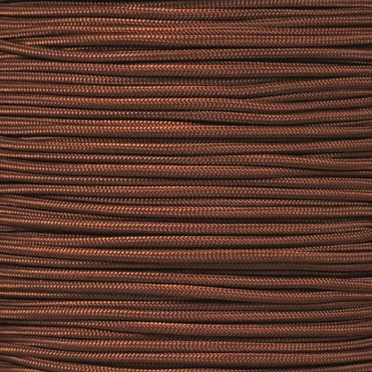 Paracord Planet 275lb Paracord – 3/32 Inch Nylon Crafting Cord - Image 2